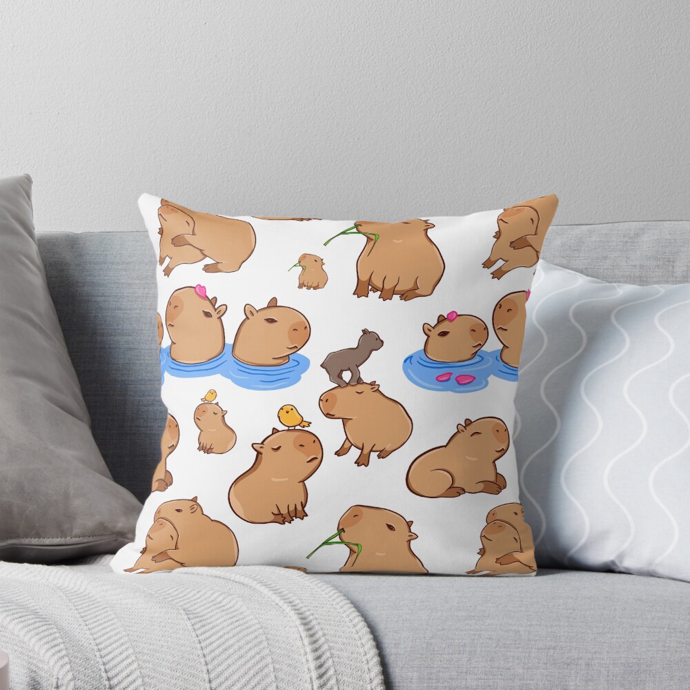 urthrow_pillow_couch_smallsquare1000x1000-11 urthrow pillow couch smallsquare1000x1000 11 - Capybara Gifts UK