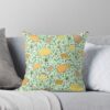 urthrow pillow couch smallsquare1000x1000 12 - Capybara Gifts UK