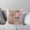 urthrow pillow couch smallsquare1000x1000 3 - Capybara Gifts UK