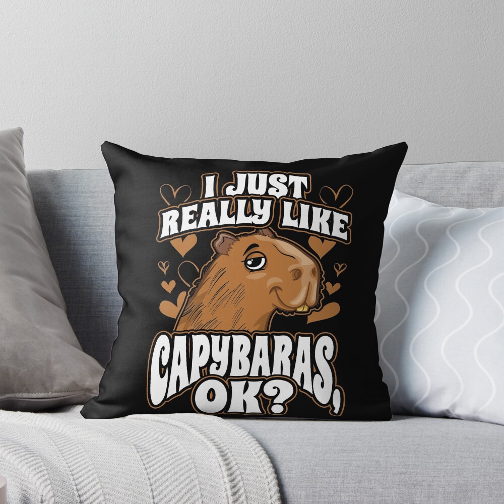 urthrow_pillow_couch_smallsquare1000x1000-5 urthrow pillow couch smallsquare1000x1000 5 - Capybara Gifts UK