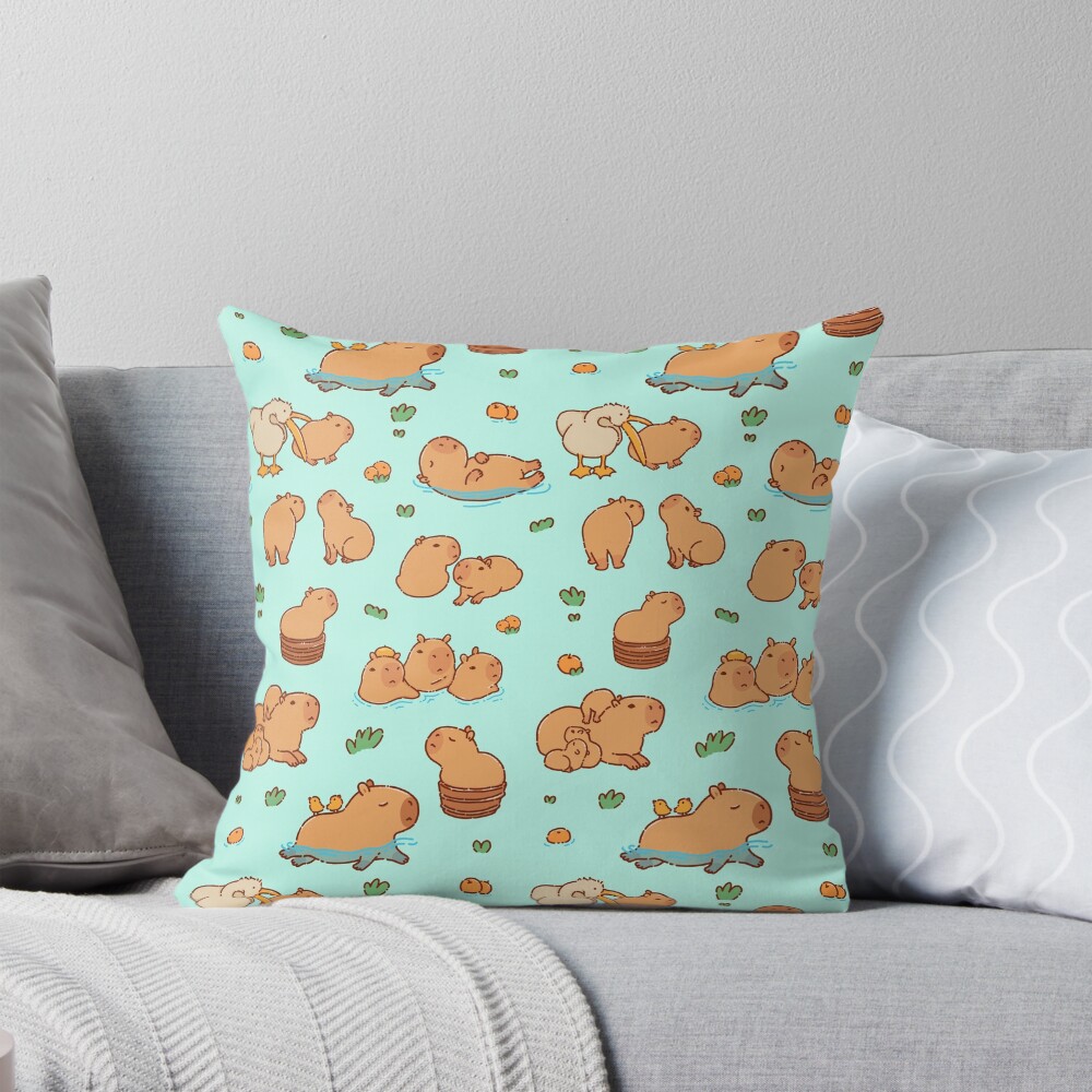 urthrow_pillow_couch_smallsquare1000x1000-8 urthrow pillow couch smallsquare1000x1000 8 - Capybara Gifts UK